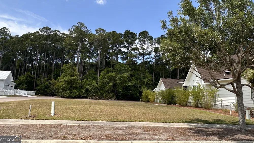 202 Placid RD St. Marys, GA 31558