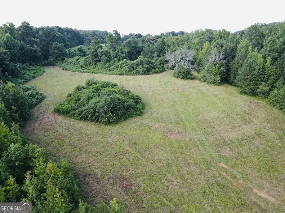 633 Duncan RD Carrollton, GA 30116