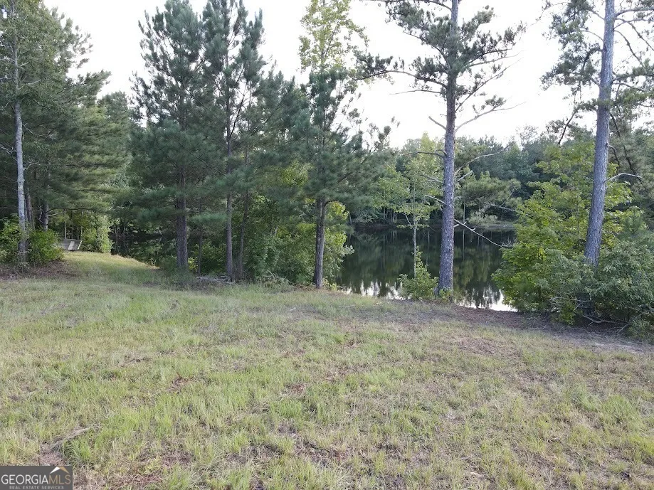 633 Duncan RD Carrollton, GA 30116