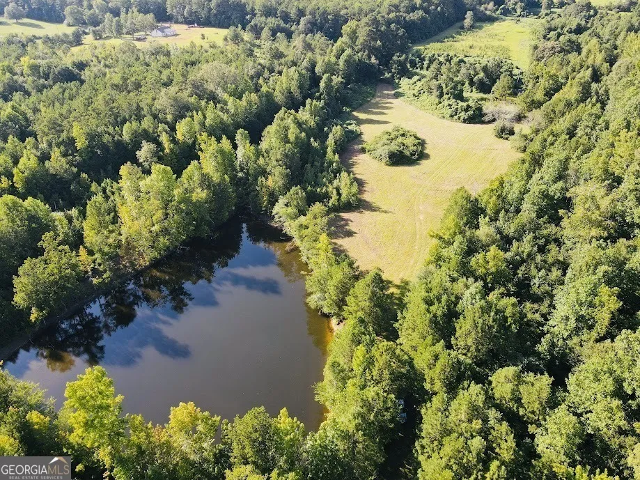 633 Duncan RD Carrollton, GA 30116