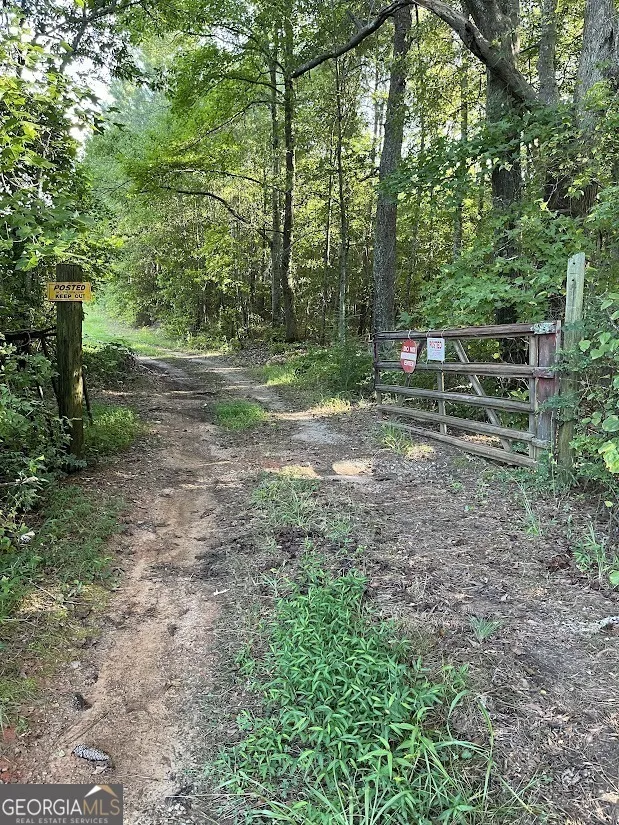 633 Duncan RD Carrollton, GA 30116