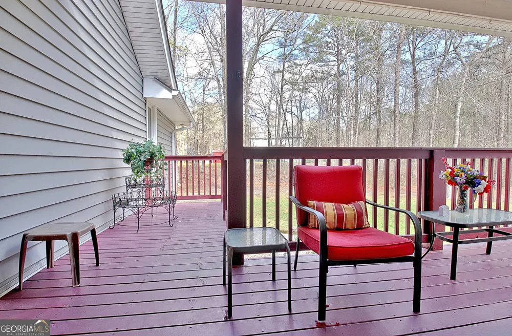 967 Tope RD Sharpsburg, GA 30277