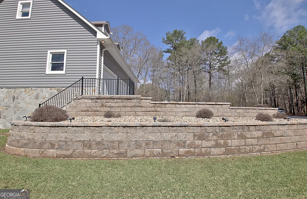 967 Tope RD Sharpsburg, GA 30277
