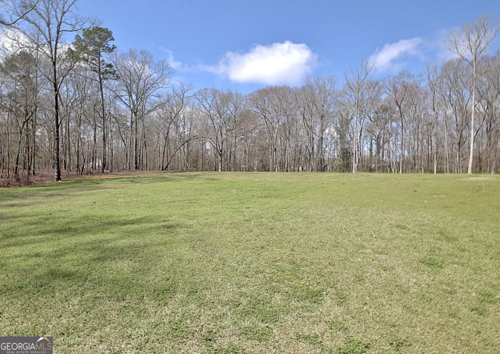 967 Tope RD Sharpsburg, GA 30277