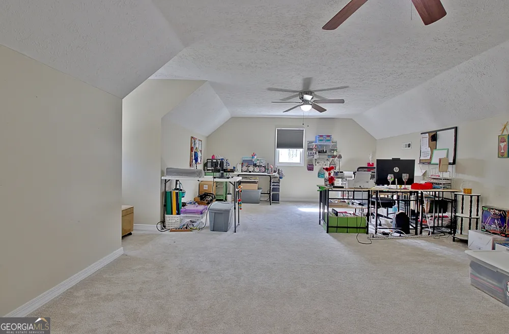 967 Tope RD Sharpsburg, GA 30277