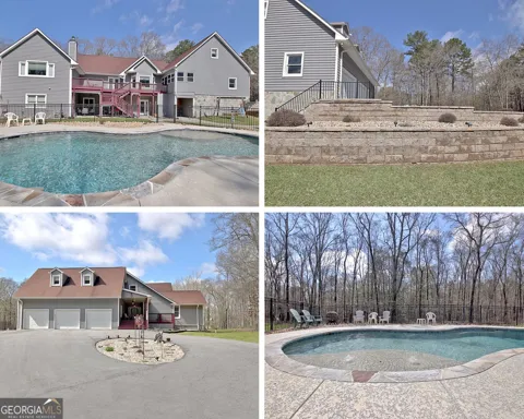 967 Tope RD