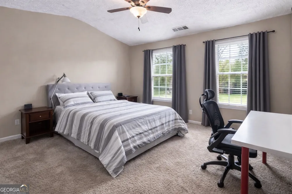 6198 Shoals LOOP Union City, GA 30291