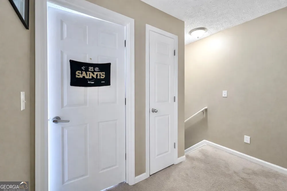 6198 Shoals LOOP Union City, GA 30291