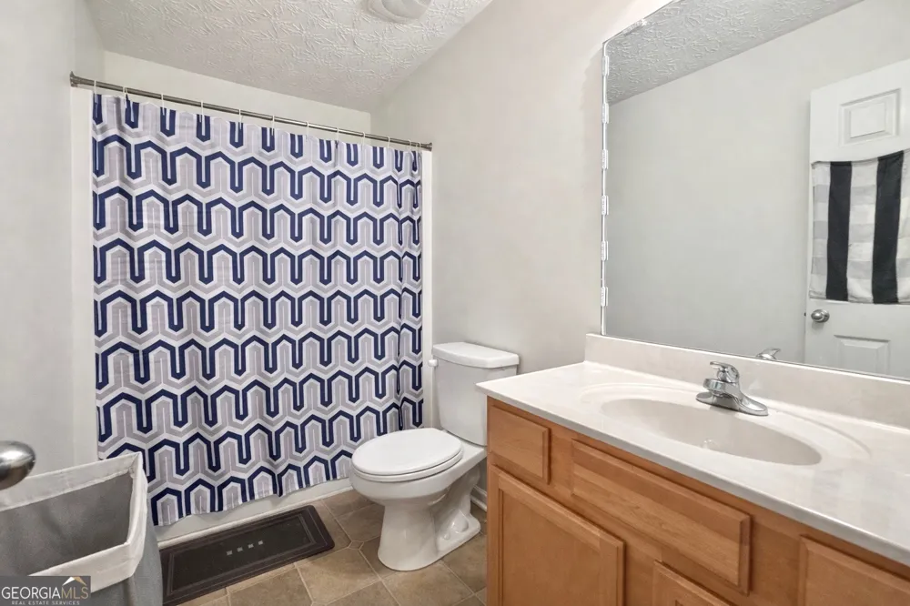 6198 Shoals LOOP Union City, GA 30291