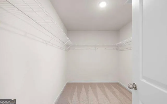 2643 Colville TER Ellenwood, GA 30294