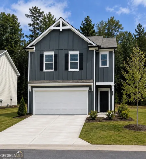 2643 Colville TER