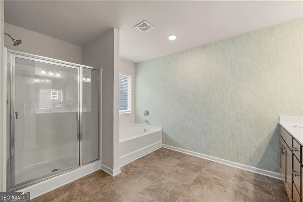 2639 Colville TER Ellenwood, GA 30294