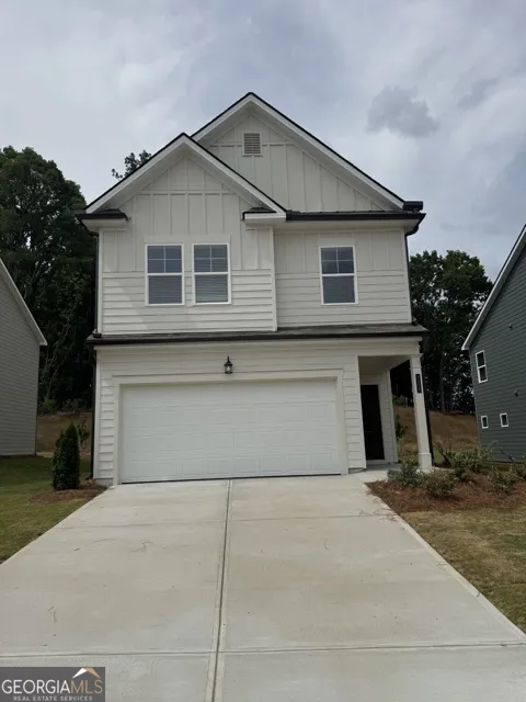2639 Colville TER