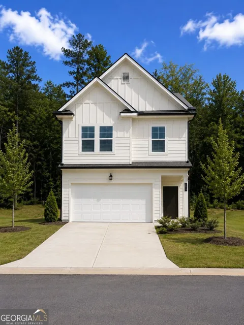 2639 Colville TER