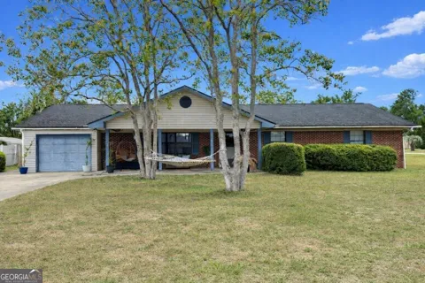 131 Fawn LN