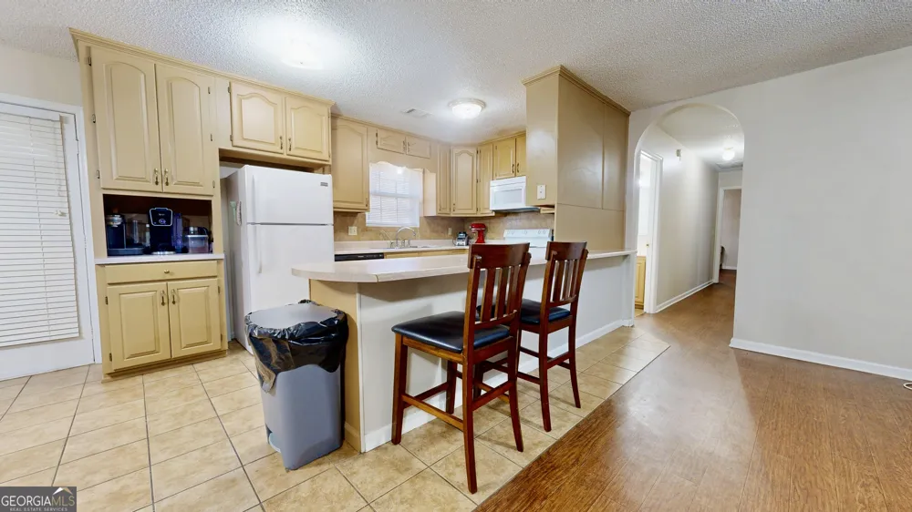 131 Fawn LN Blackshear, GA 31516