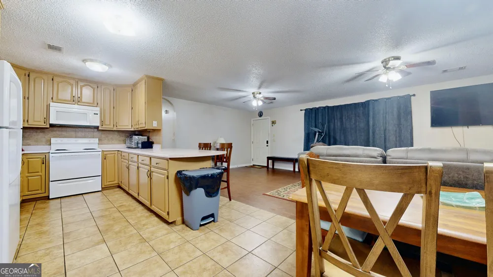 131 Fawn LN Blackshear, GA 31516