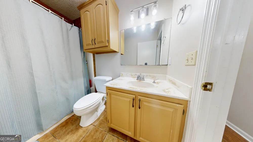131 Fawn LN Blackshear, GA 31516