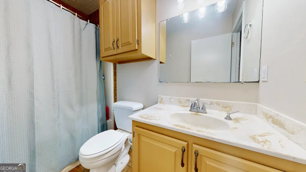 131 Fawn LN Blackshear, GA 31516