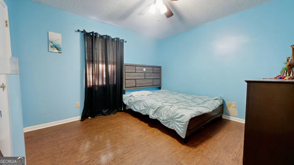 131 Fawn LN Blackshear, GA 31516