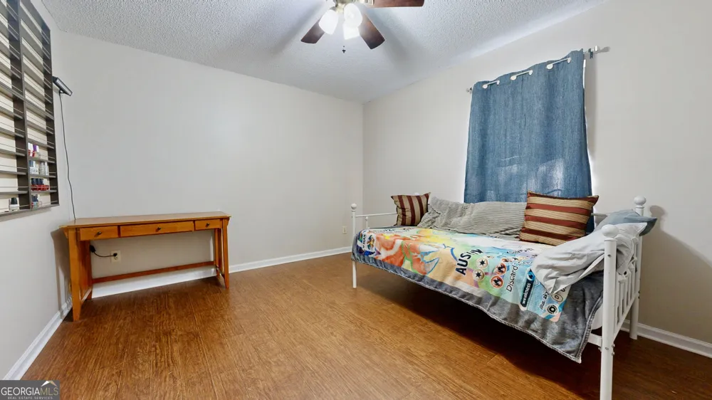 131 Fawn LN Blackshear, GA 31516