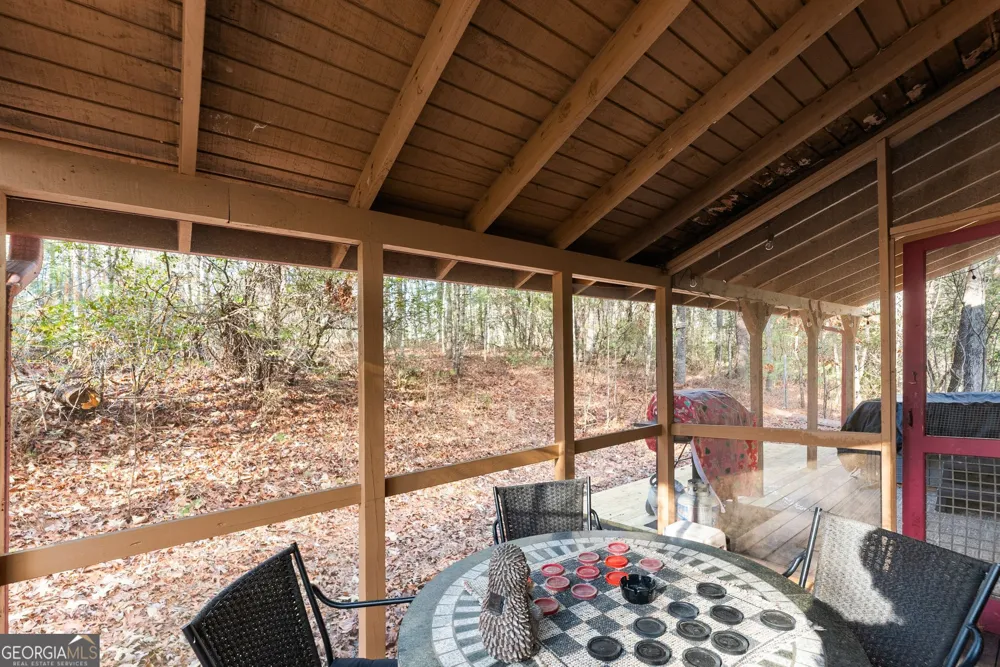 3 Ramblewood DR Sautee Nacoochee, GA 30571