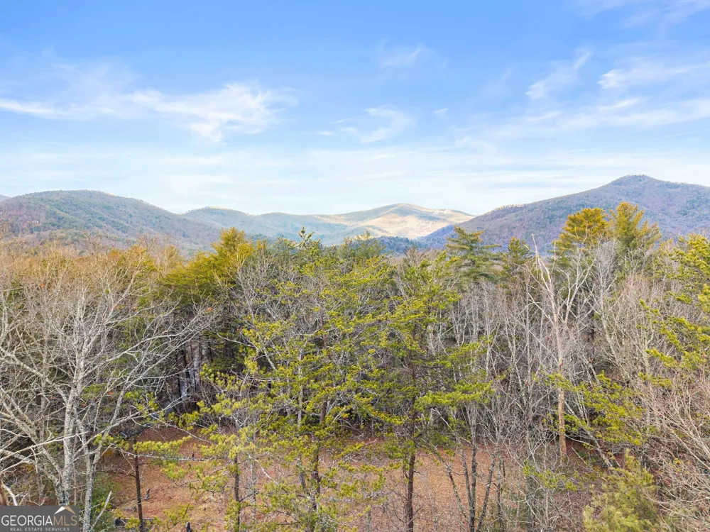 3 Ramblewood DR Sautee Nacoochee, GA 30571
