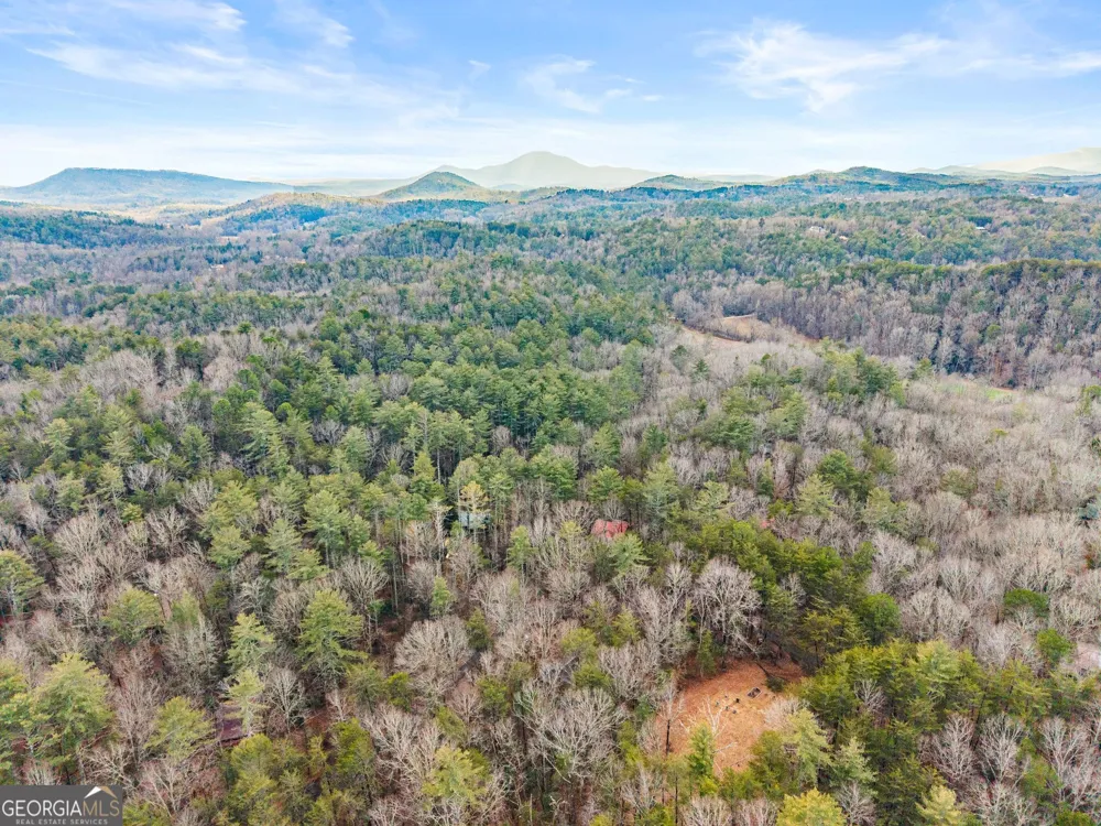 3 Ramblewood DR Sautee Nacoochee, GA 30571