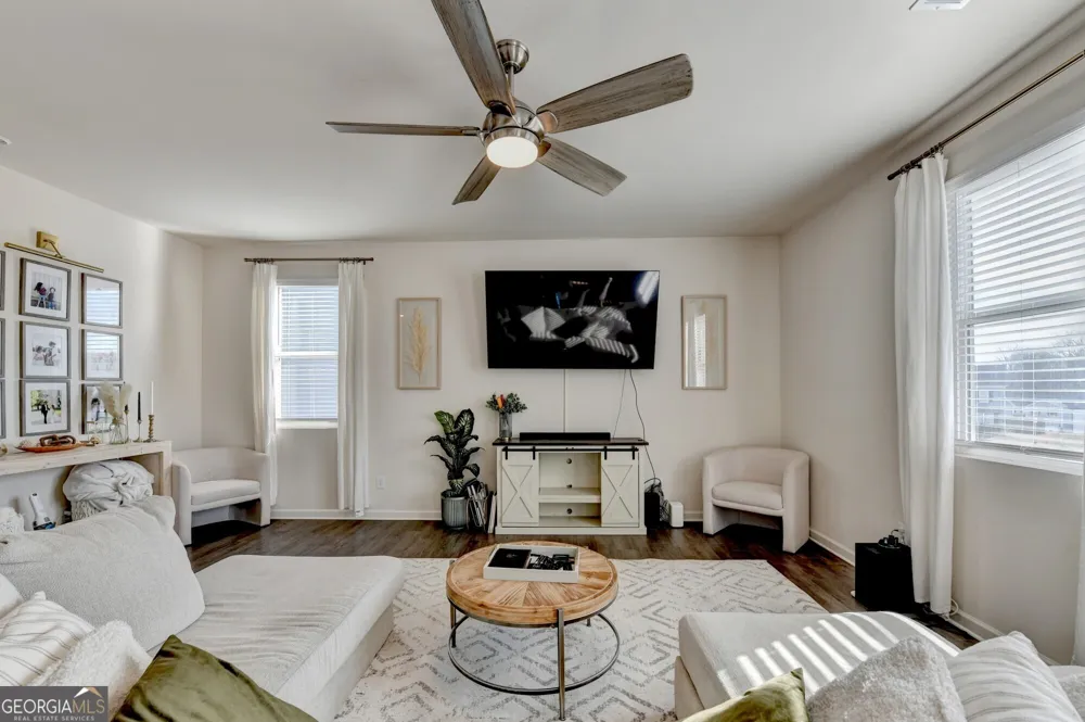 52 Brode LN Pendergrass, GA 30567