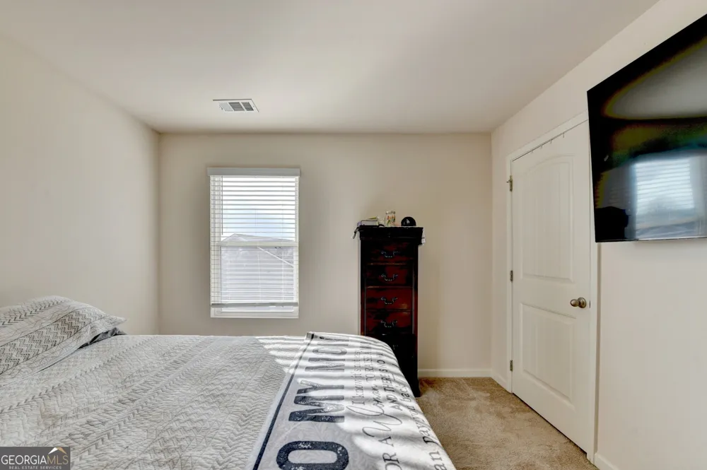 52 Brode LN Pendergrass, GA 30567