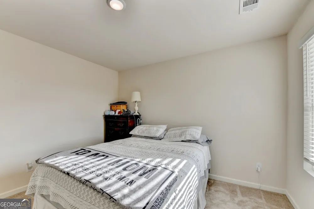 52 Brode LN Pendergrass, GA 30567