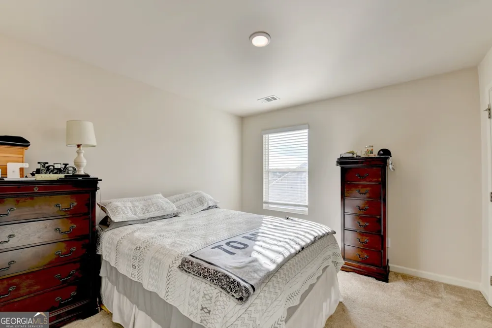 52 Brode LN Pendergrass, GA 30567