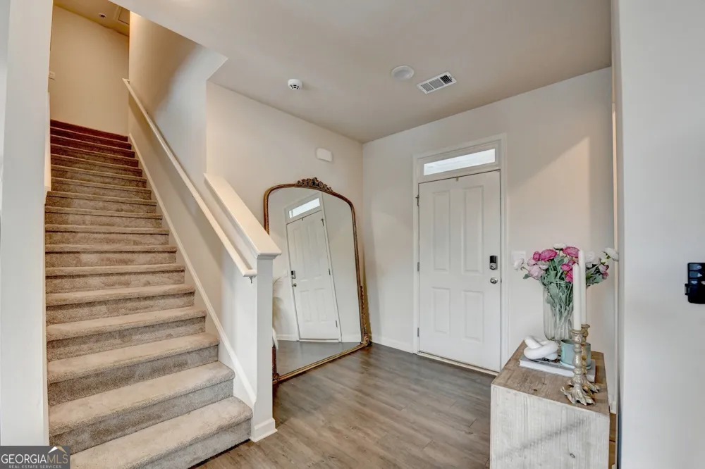 52 Brode LN Pendergrass, GA 30567