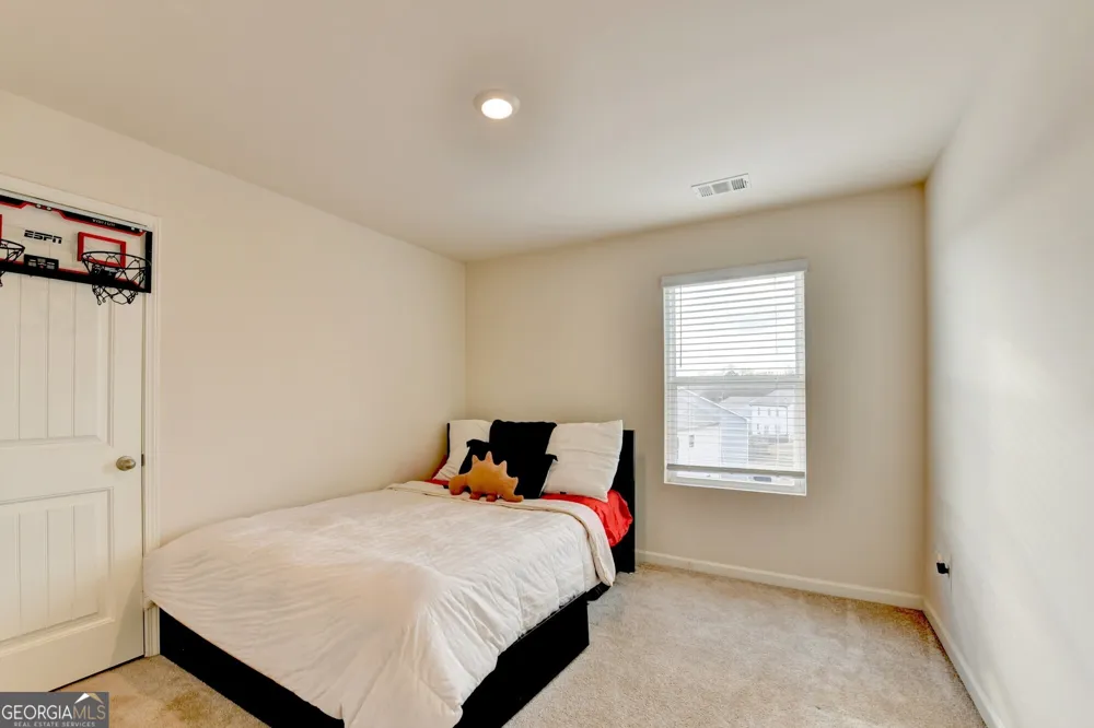 52 Brode LN Pendergrass, GA 30567