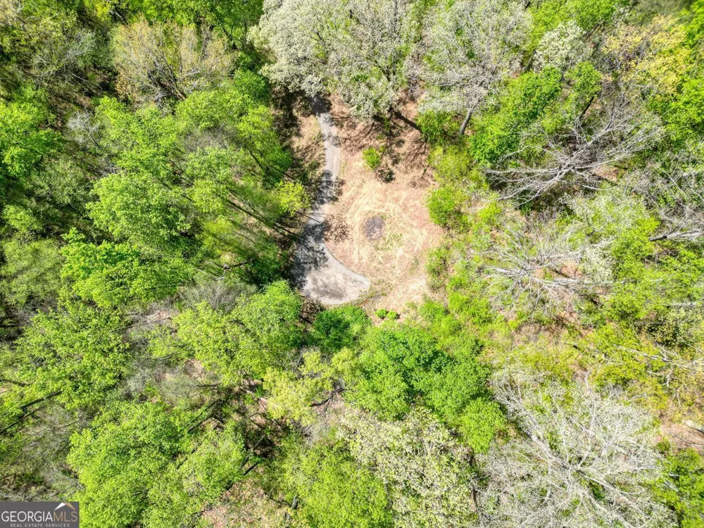 370 Taylor WAY Hiawassee, GA 30546