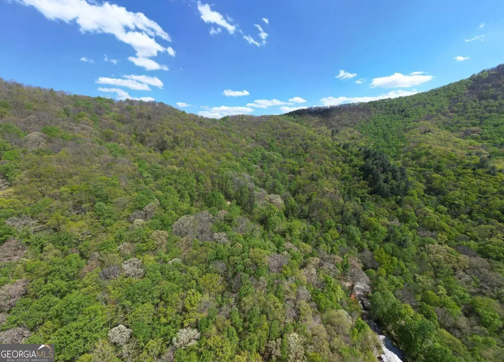 370 Taylor WAY Hiawassee, GA 30546