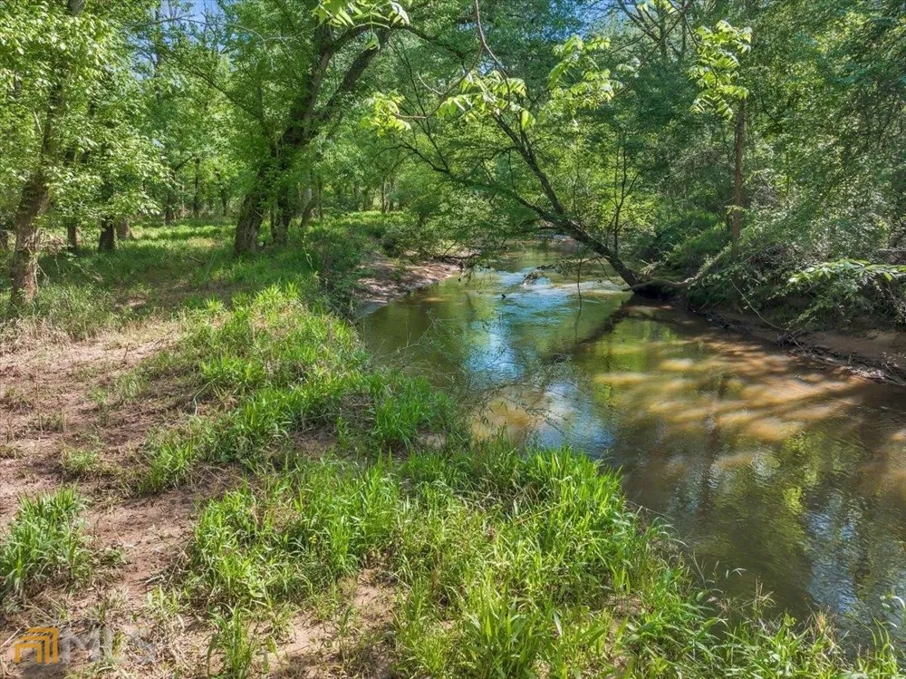 LOT 26-A-2 Creekside TRL Forsyth, GA 31029