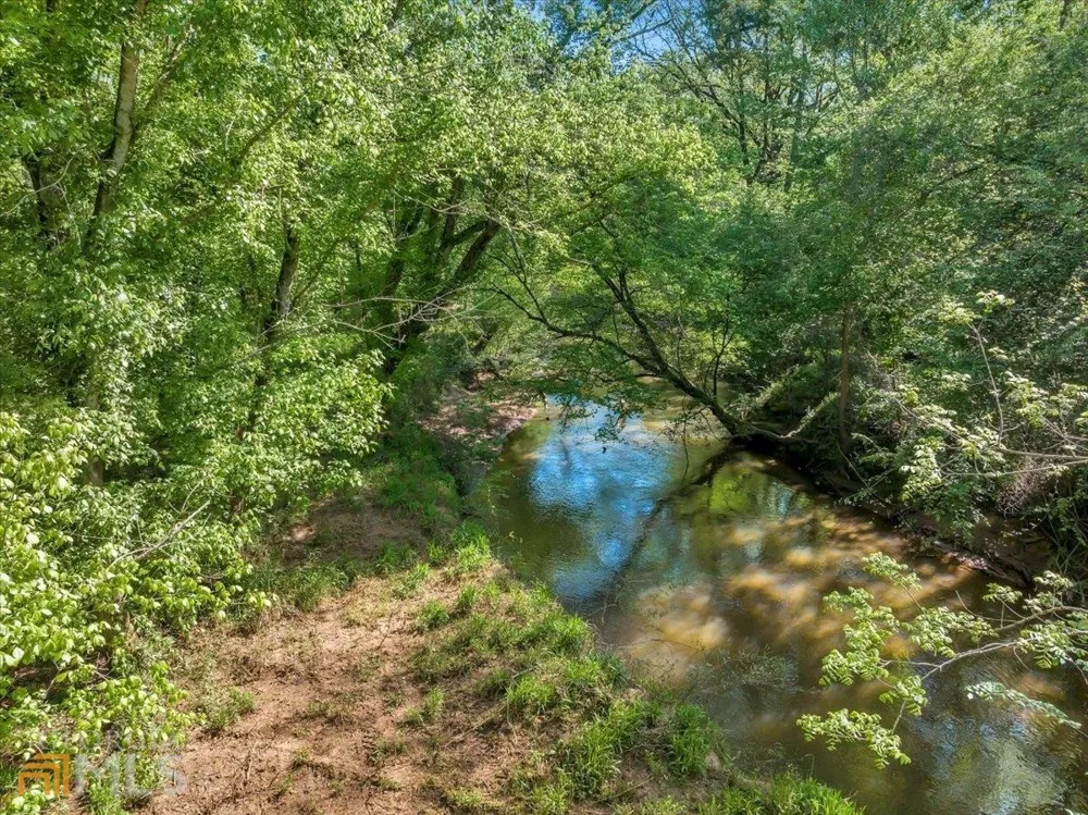 LOT 26-A-2 Creekside TRL Forsyth, GA 31029
