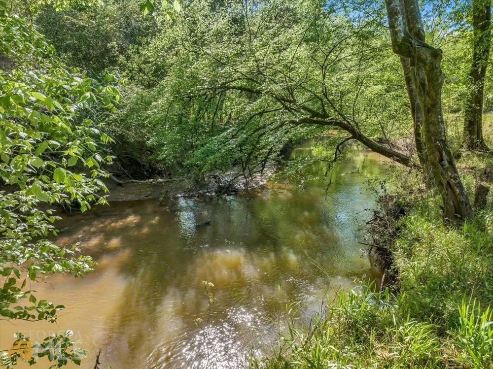 LOT 26-A-2 Creekside TRL Forsyth, GA 31029