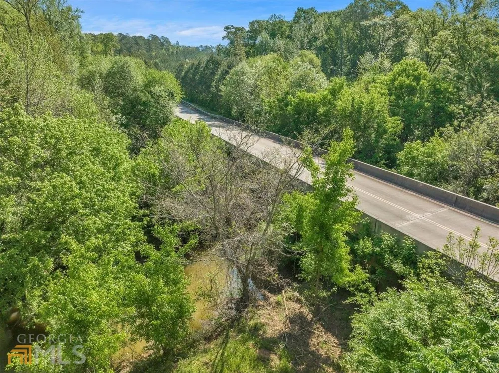 LOT 26-A-2 Creekside TRL Forsyth, GA 31029