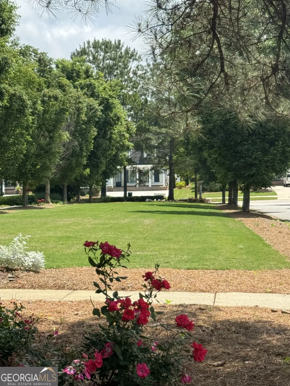 2030 Greenleffe DR Statham, GA 30666