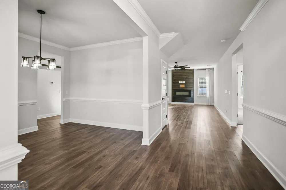 100 Finch LN Guyton, GA 31312