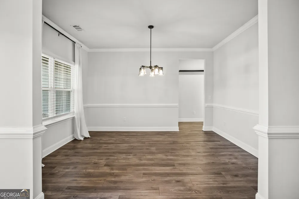 100 Finch LN Guyton, GA 31312