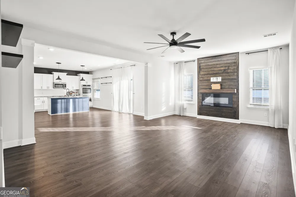 100 Finch LN Guyton, GA 31312