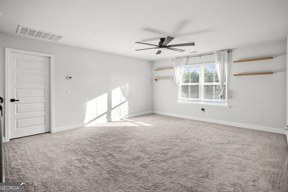 100 Finch LN Guyton, GA 31312