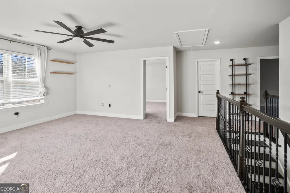 100 Finch LN Guyton, GA 31312