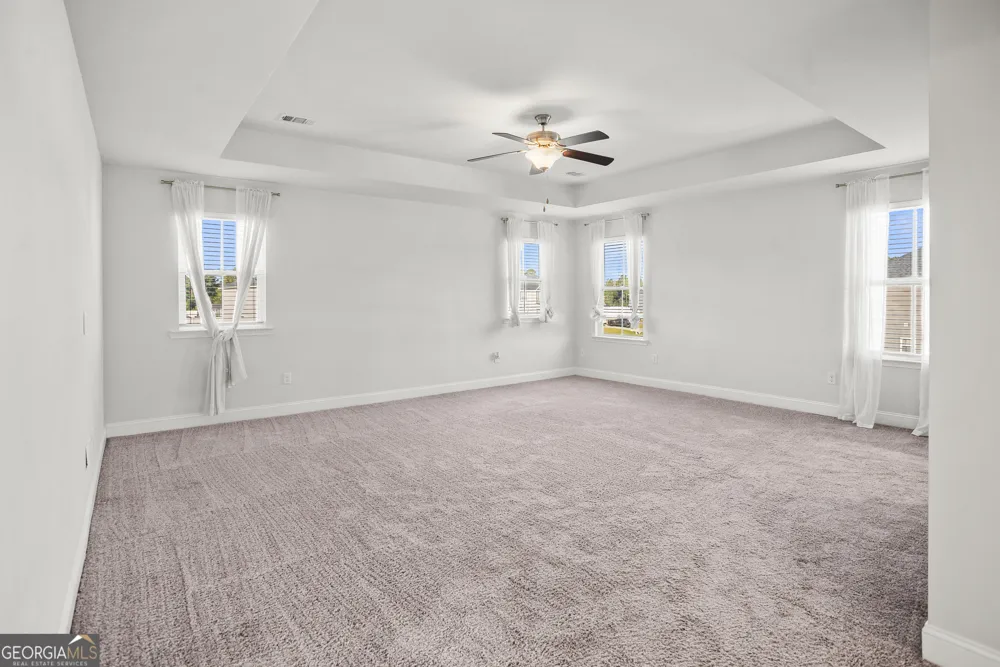 100 Finch LN Guyton, GA 31312