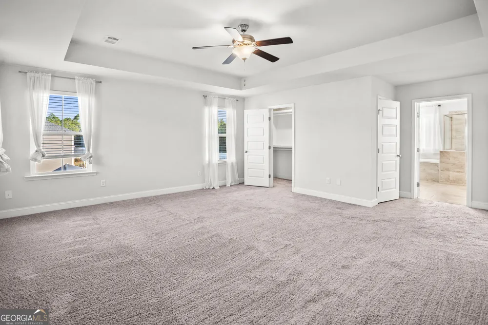 100 Finch LN Guyton, GA 31312