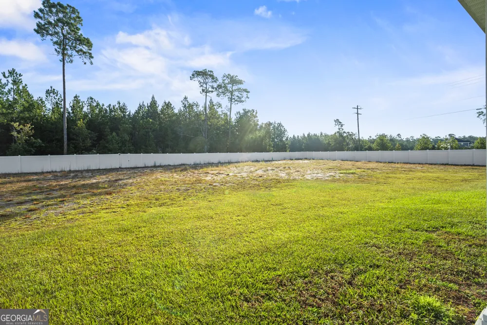 100 Finch LN Guyton, GA 31312