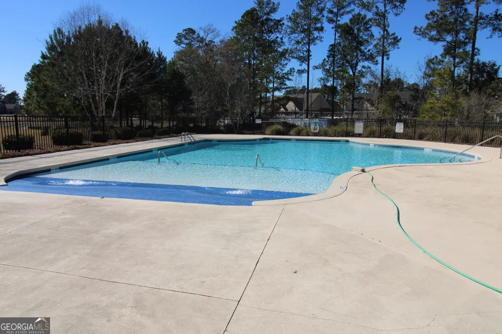 100 Finch LN Guyton, GA 31312